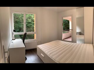  Colocation � louer 7 pi�ces 89 m�