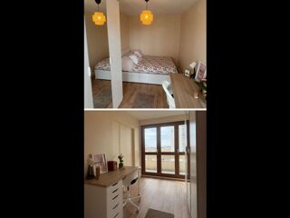  Colocation � louer 5 pi�ces 78 m�