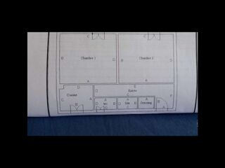  Colocation � louer 2 pi�ces 35 m�