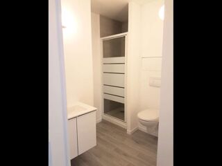  Colocation � louer 6 pi�ces 110 m�