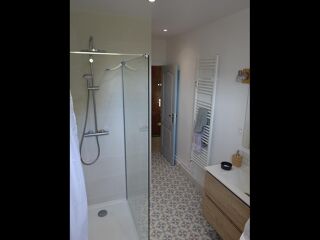  Colocation � louer 4 pi�ces 79 m�