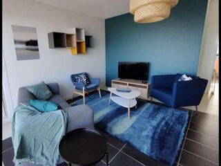  Colocation � louer 5 pi�ces 95 m�