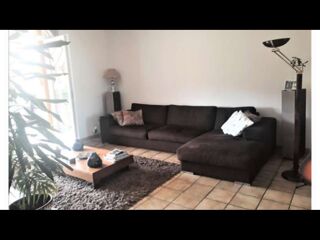  Colocation � louer 5 pi�ces 83 m�