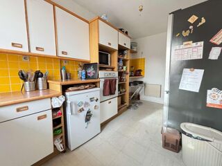  Colocation � louer 6 pi�ces 95 m�