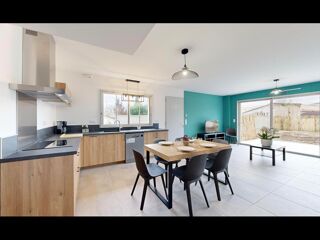  Colocation � louer 7 pi�ces 177 m�