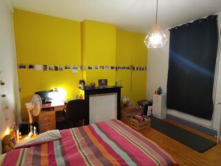  Colocation � louer 7 pi�ces 150 m�