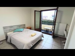  Colocation � louer 5 pi�ces 65 m�