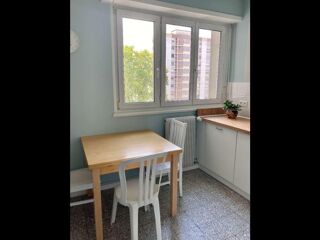  Colocation � louer 3 pi�ces 84 m�