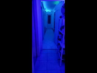  Colocation � louer 4 pi�ces 90 m�