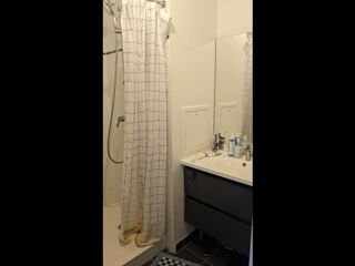  Colocation � louer 4 pi�ces 100 m�