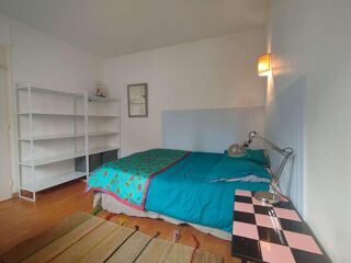  Colocation � louer 5 pi�ces 75 m�