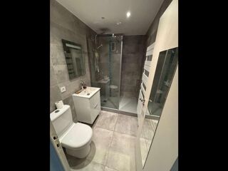  Colocation � louer 5 pi�ces 85 m�