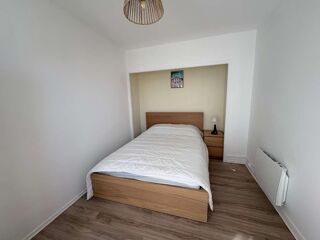  Colocation � louer 5 pi�ces 81 m�