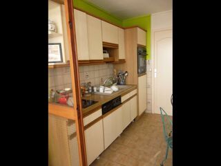  Colocation � louer 3 pi�ces 62 m�