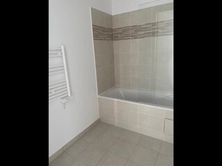  Colocation � louer 6 pi�ces 93 m�