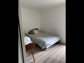  Colocation � louer 4 pi�ces 96 m�