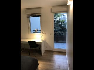  Colocation � louer 4 pi�ces 63 m�