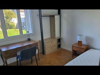  Colocation � louer 4 pi�ces 67 m�