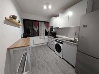  Colocation � louer 4 pi�ces 84 m�