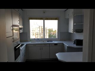  Colocation � louer 6 pi�ces 125 m�