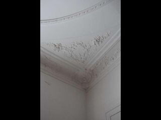  Colocation � louer 5 pi�ces 200 m�