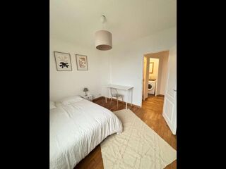  Colocation  louer 4 pices 67 m