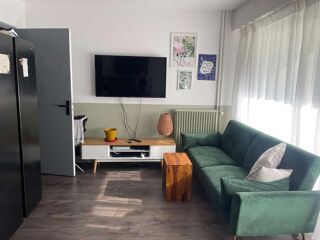  Colocation � louer 6 pi�ces 90 m�