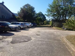  Colocation � louer 7 pi�ces 99 m�