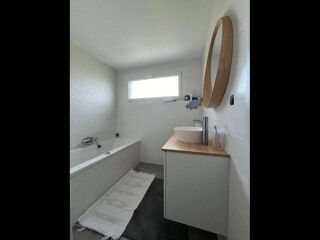  Colocation � louer 5 pi�ces 102 m�