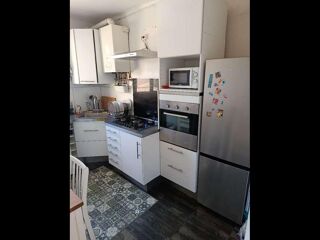  Colocation � louer 3 pi�ces 66 m�