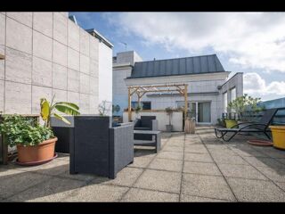  Colocation � louer 5 pi�ces 90 m�