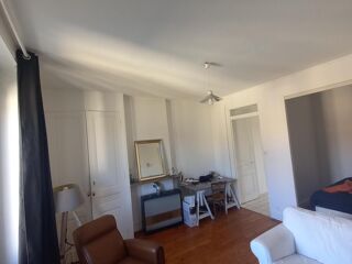  Colocation � louer 2 pi�ces 43 m�