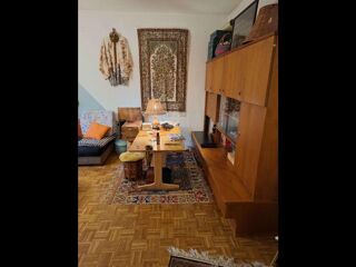  Colocation � louer 4 pi�ces 70 m�