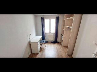  Colocation � louer 5 pi�ces 75 m�