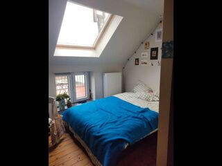  Colocation � louer 10 pi�ces 20 m�