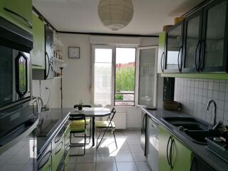  Colocation � louer 4 pi�ces 98 m�