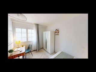  Colocation � louer 2 pi�ces 29 m�