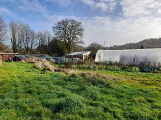  Colocation � louer 5 pi�ces 200 m�