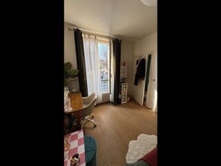  Colocation � louer 3 pi�ces 90 m�