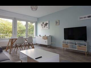  Colocation � louer 4 pi�ces 85 m�