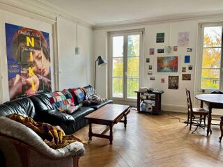  Colocation � louer 7 pi�ces 190 m�