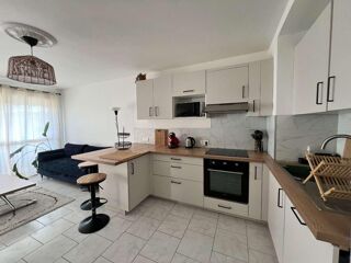  Colocation � louer 5 pi�ces 82 m�