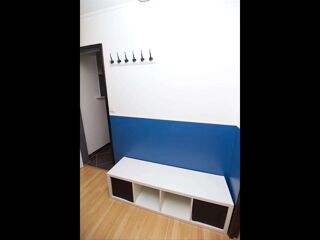  Colocation � louer 4 pi�ces 84 m�