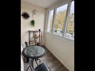  Colocation � louer 4 pi�ces 97 m�