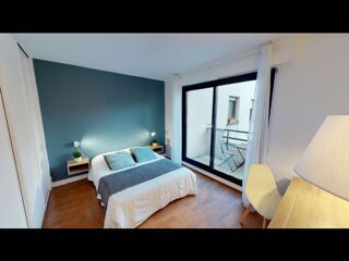  Colocation � louer 8 pi�ces 147 m�