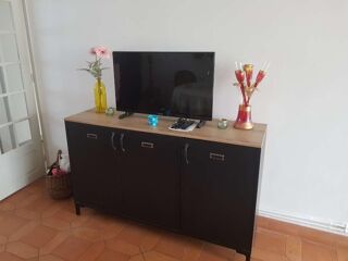  Colocation � louer 1 pi�ce 12 m�