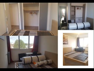  Colocation  louer 5 pices 83 m