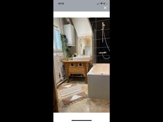  Colocation � louer 4 pi�ces 88 m�