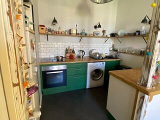  Colocation � louer 2 pi�ces 60 m�