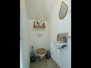  Colocation � louer 5 pi�ces 120 m�